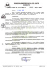 Vista preliminar de documento doc0203.pdf
