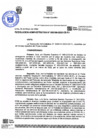 Vista preliminar de documento RESOLUCION ADMINISTRATIVA-000196-2022-CE (EXP  10774-2022).    sobre proroga  de  labores dell 1  al  30 de  junio del  2022.  .pdf