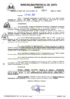 Vista preliminar de documento doc0204.pdf