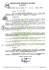 Vista preliminar de documento doc0205.pdf