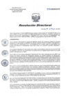 Vista preliminar de documento RD 081-2022-SA-DG-INR.pdf