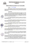Vista preliminar de documento doc0206.pdf