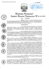 Vista preliminar de documento RP 051-2019.pdf