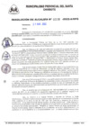 Vista preliminar de documento doc0208.pdf