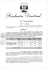 Vista preliminar de documento RD 051-2019.pdf