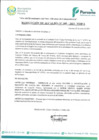 Vista preliminar de documento RA-105-2021.pdf