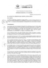 Vista preliminar de documento OM-N° 011-2022-MDB.pdf