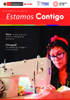 Vista preliminar de documento Boletín Informativo 2022 n03 v006.pdf