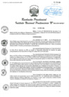 Vista preliminar de documento RP 050-2019.pdf