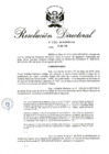 Vista preliminar de documento RD 050-2019.pdf