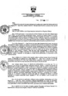 Vista preliminar de documento RES. 126-2022-SUNARP-ZRNºI-JEF