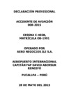 Vista preliminar de documento DP OB-1991 (28MAY15) Emision 2022[R].pdf