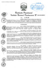 Vista preliminar de documento RP 049-2019.pdf