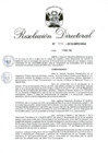 Vista preliminar de documento RD 049-2019.pdf