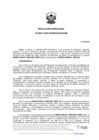 Vista preliminar de documento rd 231-2022-produce-dgaami.pdf