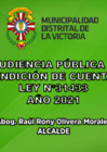 Vista preliminar de documento Diapositivas Audiencia  2021 27-05-2022.pdf