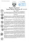 Vista preliminar de documento RP 048-2019.pdf