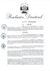 Vista preliminar de documento RD 048-2019.pdf