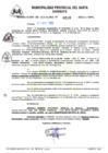 Vista preliminar de documento doc0210.pdf