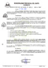 Vista preliminar de documento doc0211.pdf
