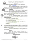 Vista preliminar de documento doc0213.pdf