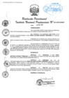 Vista preliminar de documento RP 047-2019.pdf