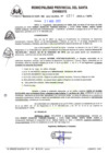 Vista preliminar de documento doc0214.pdf