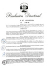 Vista preliminar de documento RD 047-2019.pdf