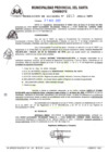 Vista preliminar de documento doc0215.pdf
