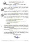 Vista preliminar de documento doc0216.pdf