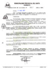 Vista preliminar de documento doc0217.pdf