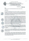 Vista preliminar de documento RDRS N°488.pdf