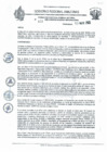 Vista preliminar de documento RDRS N°485.pdf