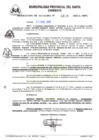 Vista preliminar de documento doc0219.pdf