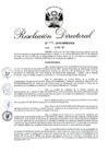 Vista preliminar de documento RD 046-2019.pdf