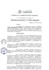 Vista preliminar de documento RG-N° 145-2022-MDB-GAF.pdf