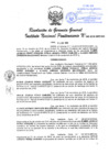 Vista preliminar de documento RGG 046-2019 (ca).pdf