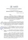 Vista preliminar de documento RG-N° 146-2022-MDB-GAF.pdf