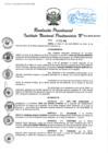Vista preliminar de documento RP 045-2019.pdf