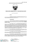 Vista preliminar de documento Resolución Administrativa N° 0056-2022-INIA-OA-URH