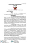Vista preliminar de documento Resolución Directoral N° 0161-2022-INIA-OA
