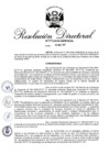 Vista preliminar de documento RD 045-2019.pdf