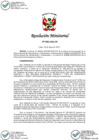 Vista preliminar de documento 0682-2022-IN