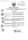 Vista preliminar de documento RP 044-2019.pdf