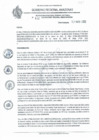 Vista preliminar de documento RDRS N°482.pdf