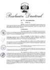 Vista preliminar de documento RD 044-2019.pdf