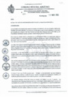 Vista preliminar de documento RDRS N°481.pdf