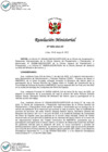 Vista preliminar de documento 0694-2022-IN