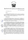 Vista preliminar de documento ROA_047-2022-MTC_24.07.pdf