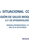 Vista preliminar de documento Sala Covid Semana 21-2022